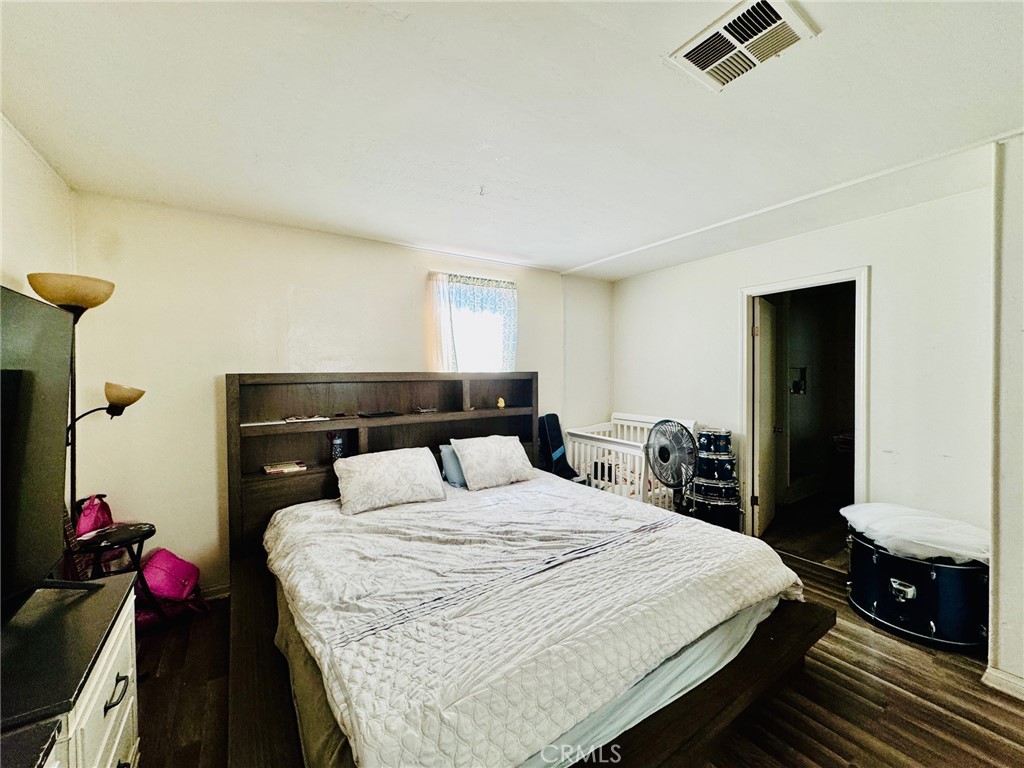 MLS #SR25200799 image #31