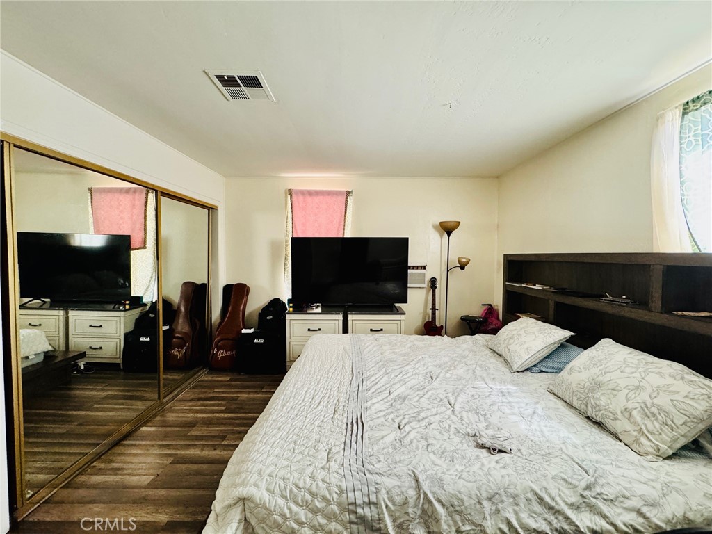 MLS #SR25200799 image #32