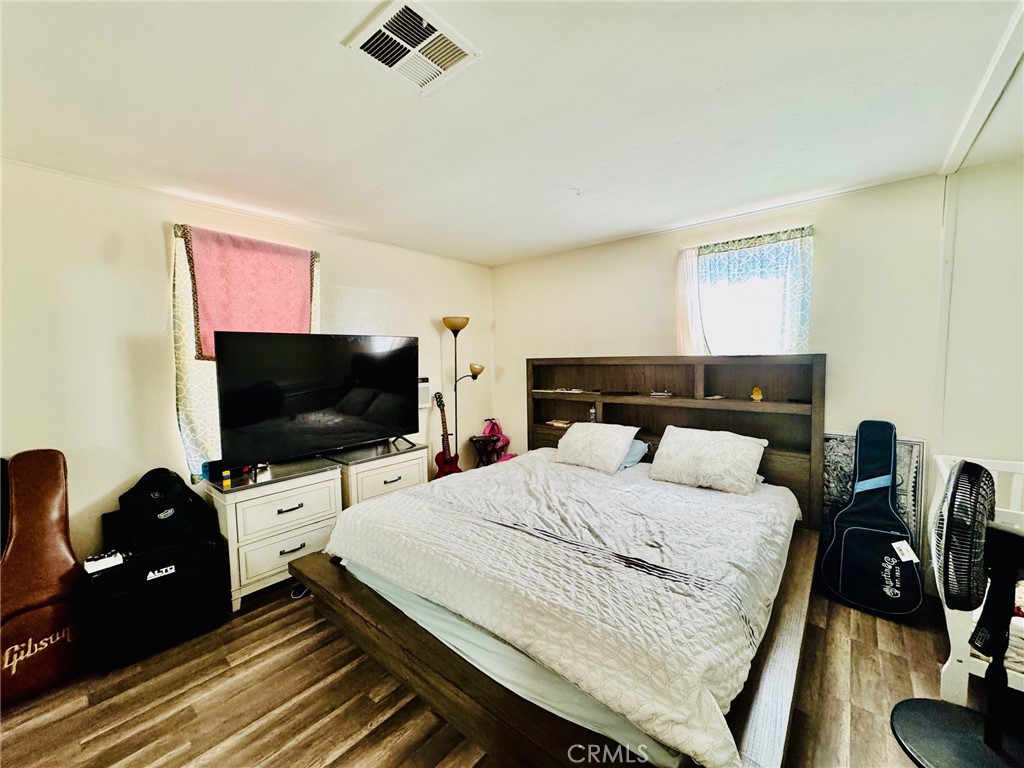 MLS #SR25200799 image #33