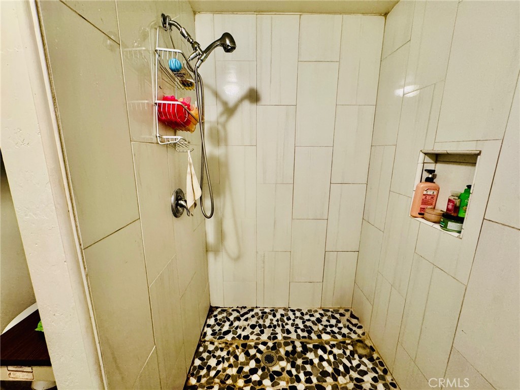 MLS #SR25200799 image #34