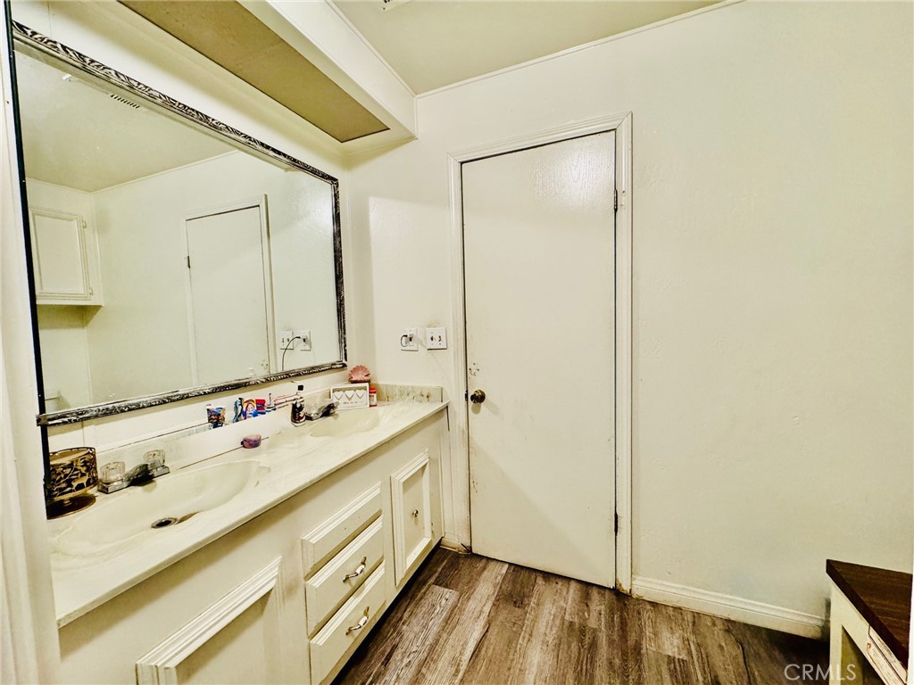 MLS #SR25200799 image #35