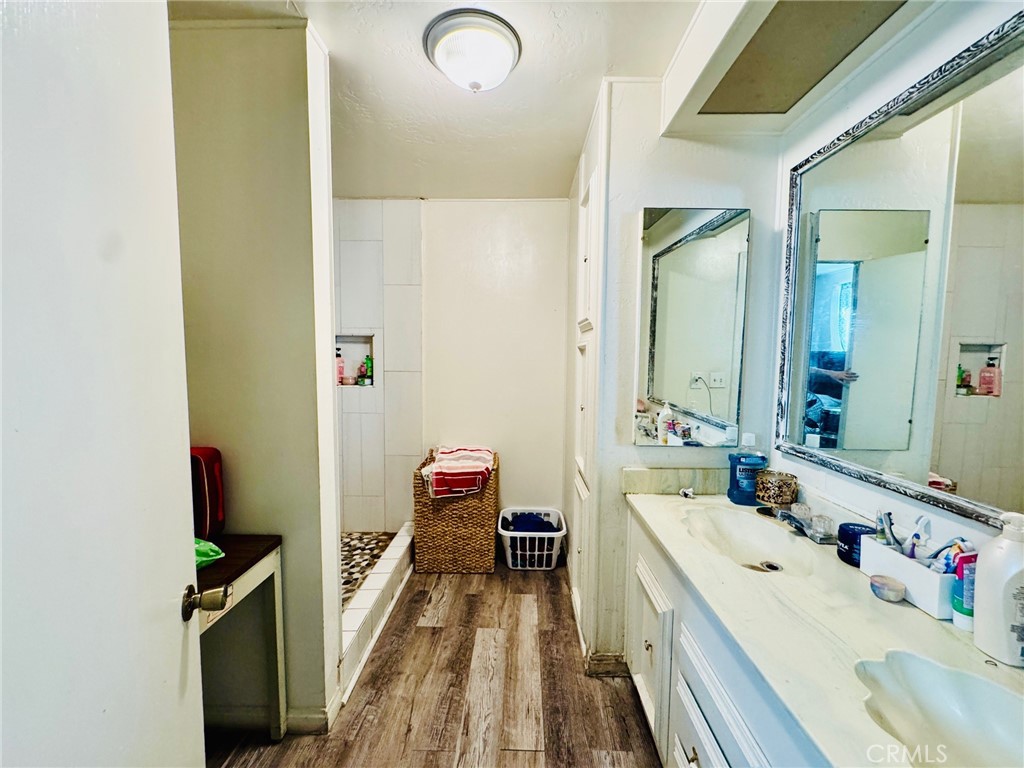 MLS #SR25200799 image #36