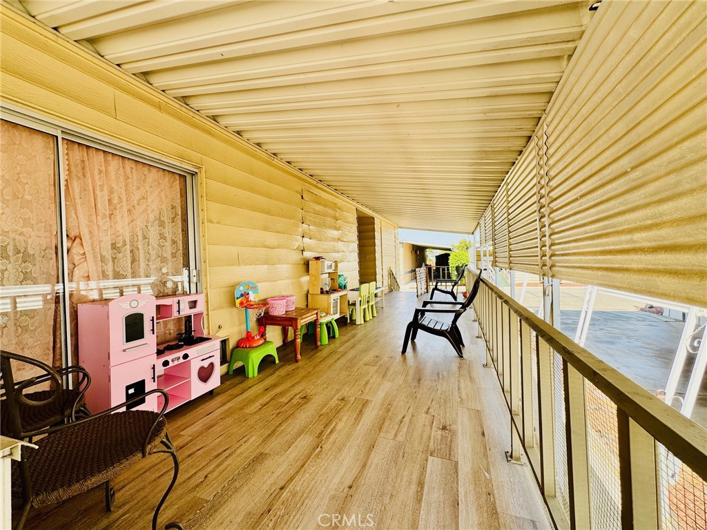 MLS #SR25200799 image #38