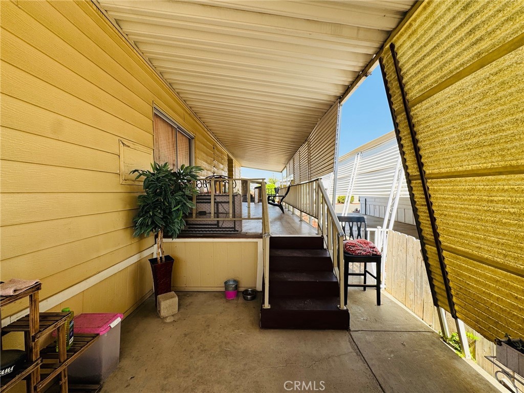 MLS #SR25200799 image #39