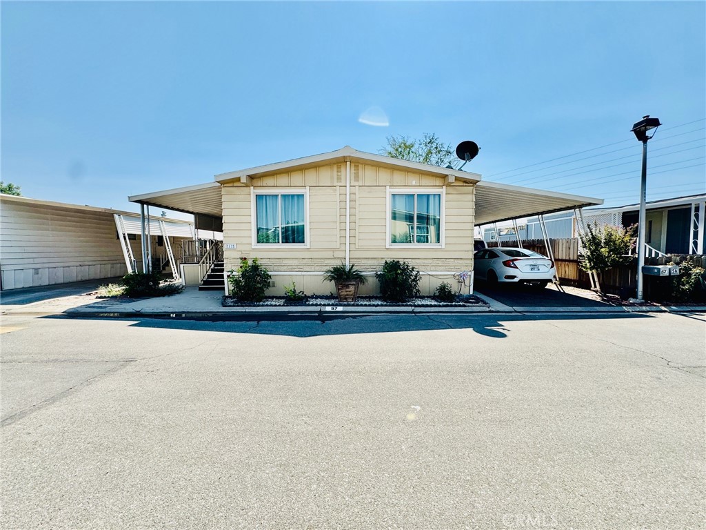 MLS #SR25200799 image #4