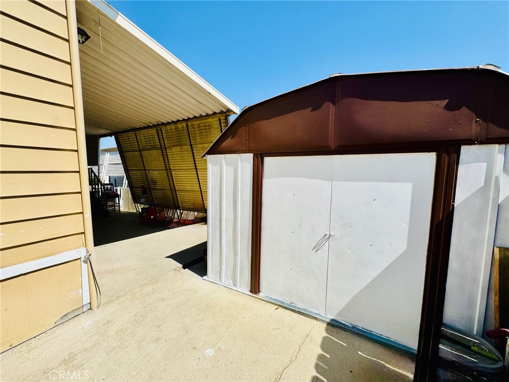 MLS #SR25200799 image #41