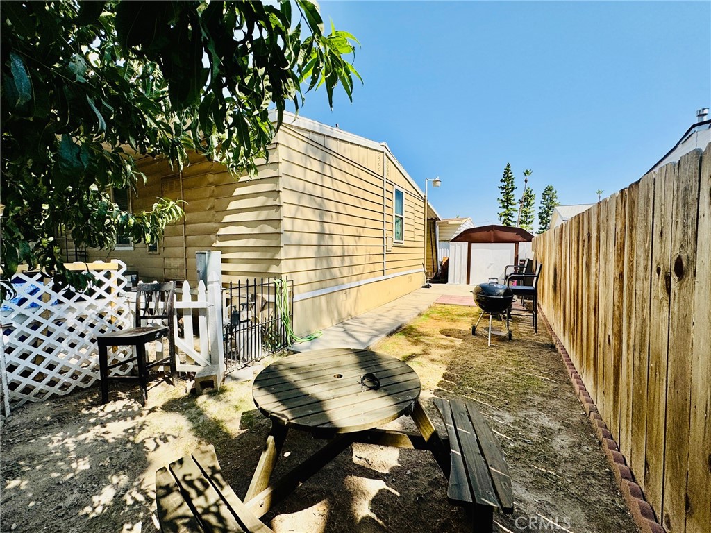 MLS #SR25200799 image #42