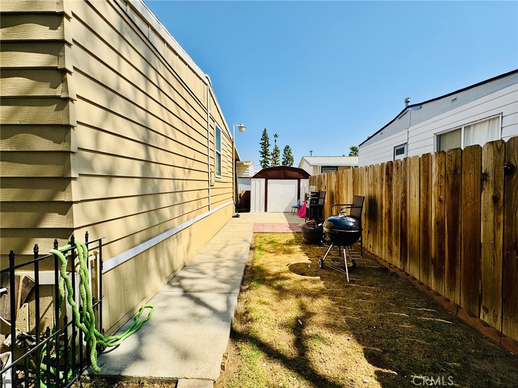 MLS #SR25200799 image #43