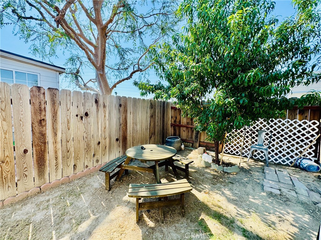 MLS #SR25200799 image #44