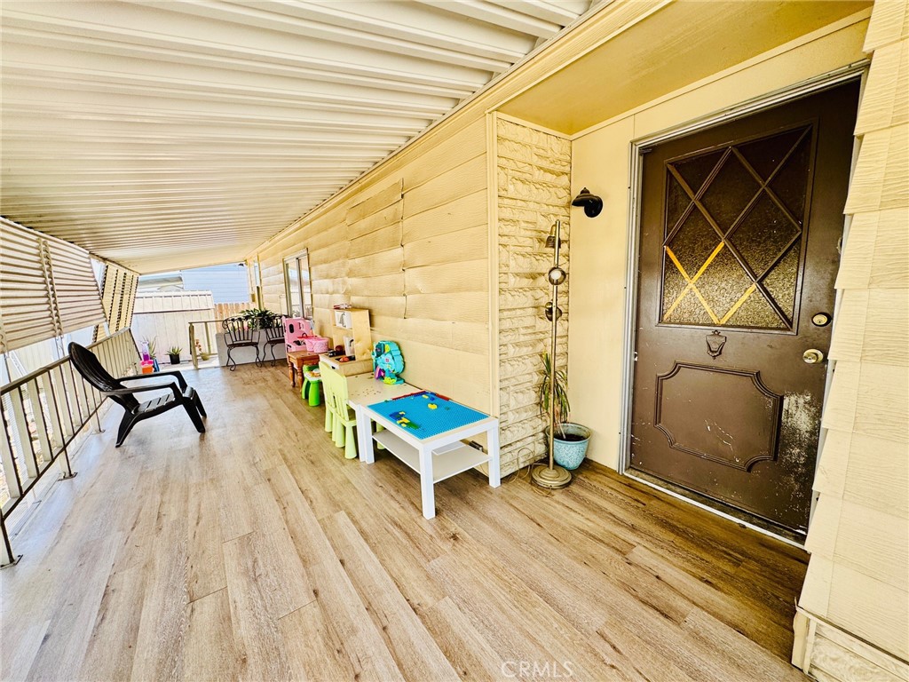 MLS #SR25200799 image #6