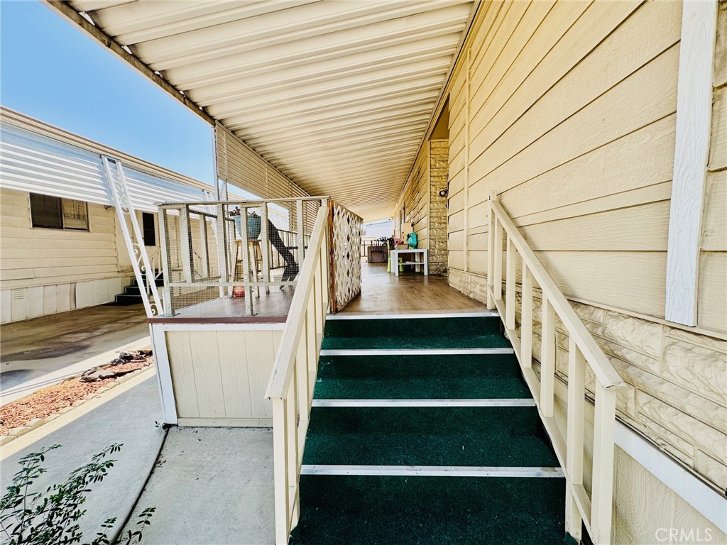 MLS #SR25200799 image #7