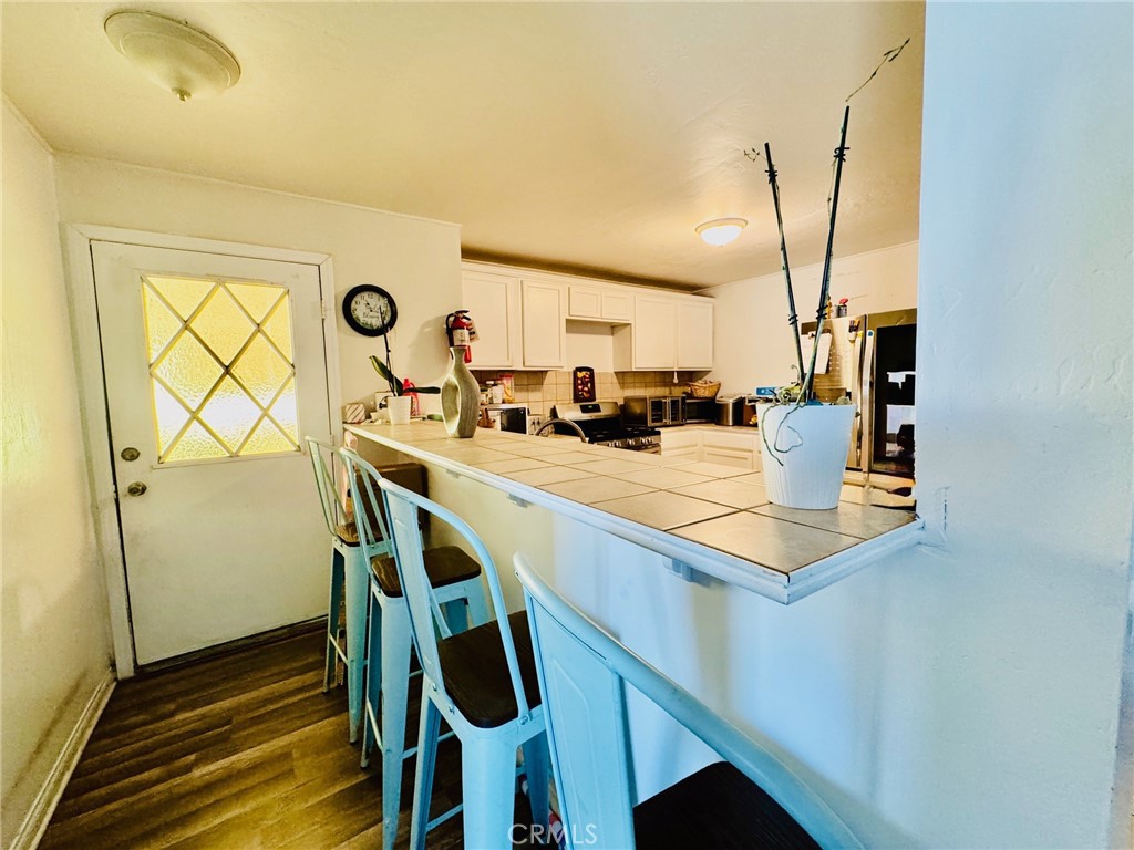 MLS #SR25200799 image #8