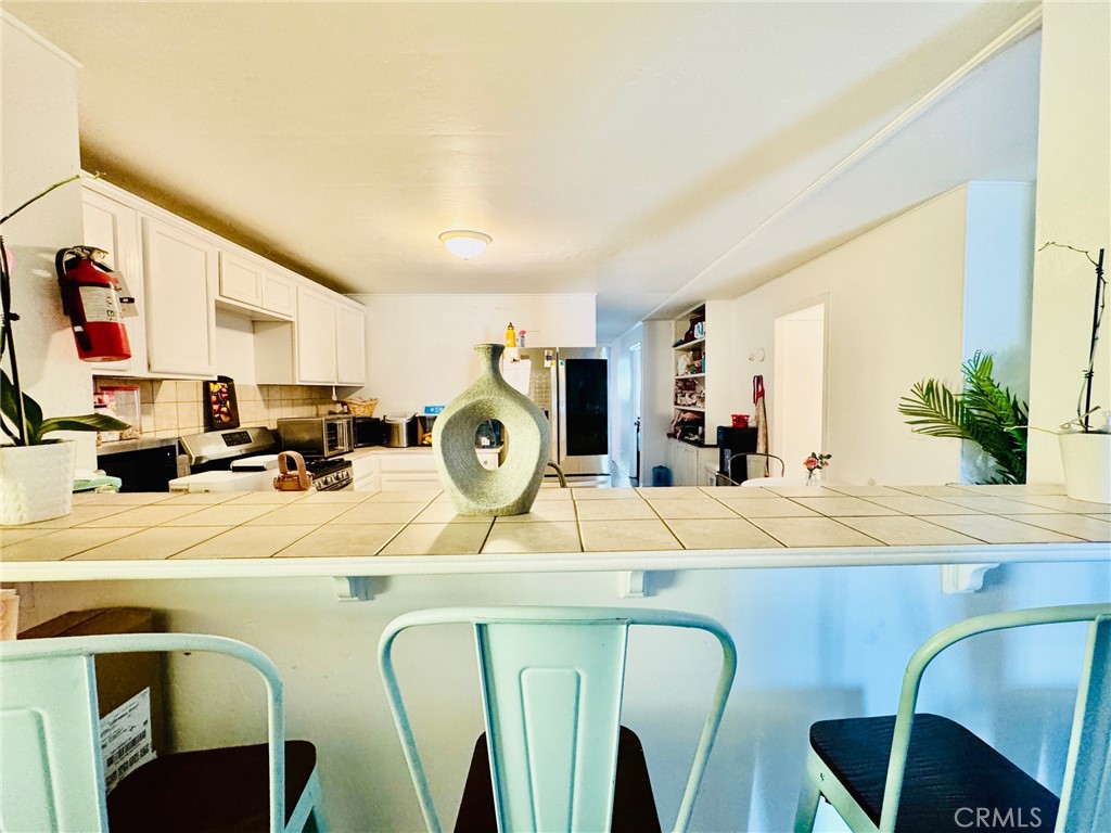 MLS #SR25200799 image #9