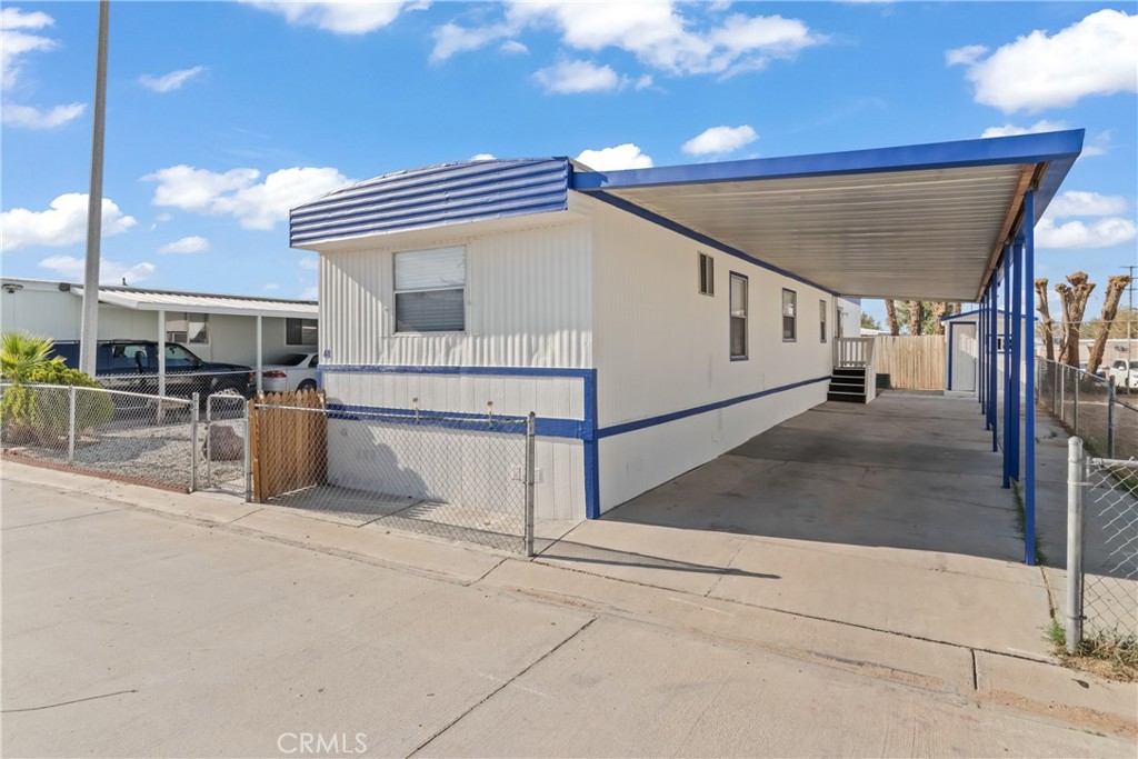 MLS #SR25200814 image #1