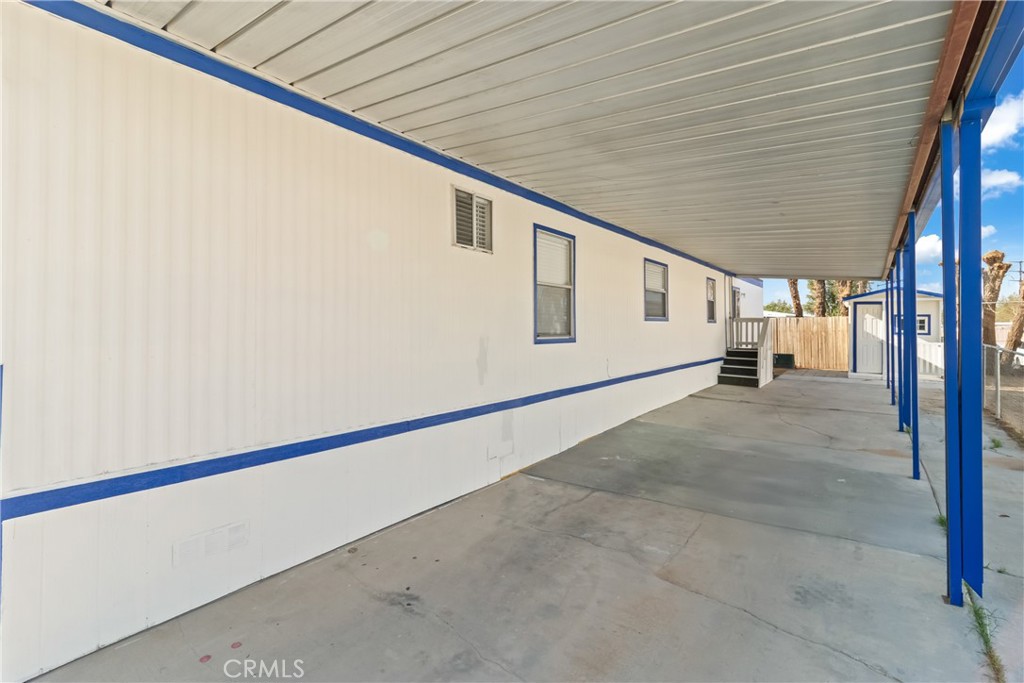 MLS #SR25200814 image #10