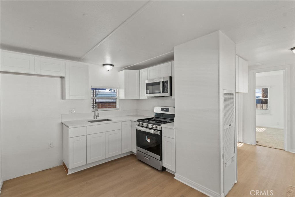 MLS #SR25200814 image #11