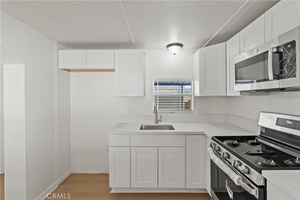 MLS #SR25200814 image #12