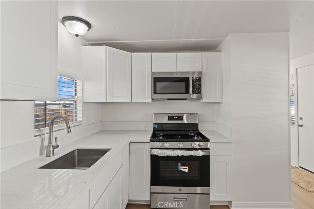 MLS #SR25200814 image #13