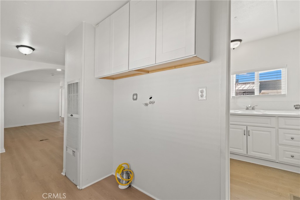 MLS #SR25200814 image #14