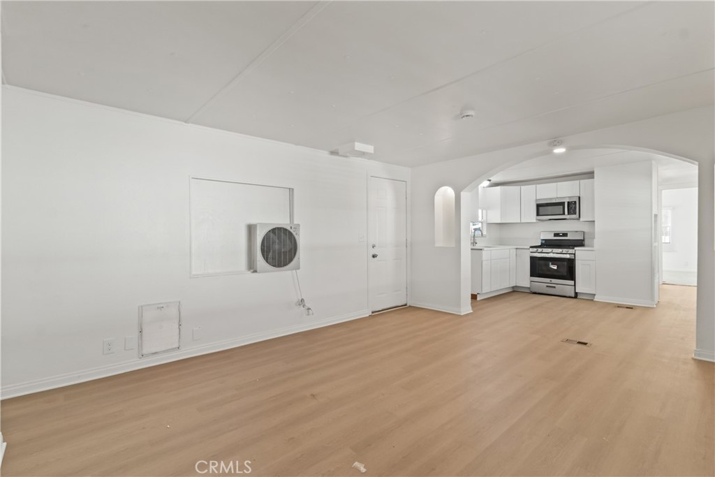 MLS #SR25200814 image #16