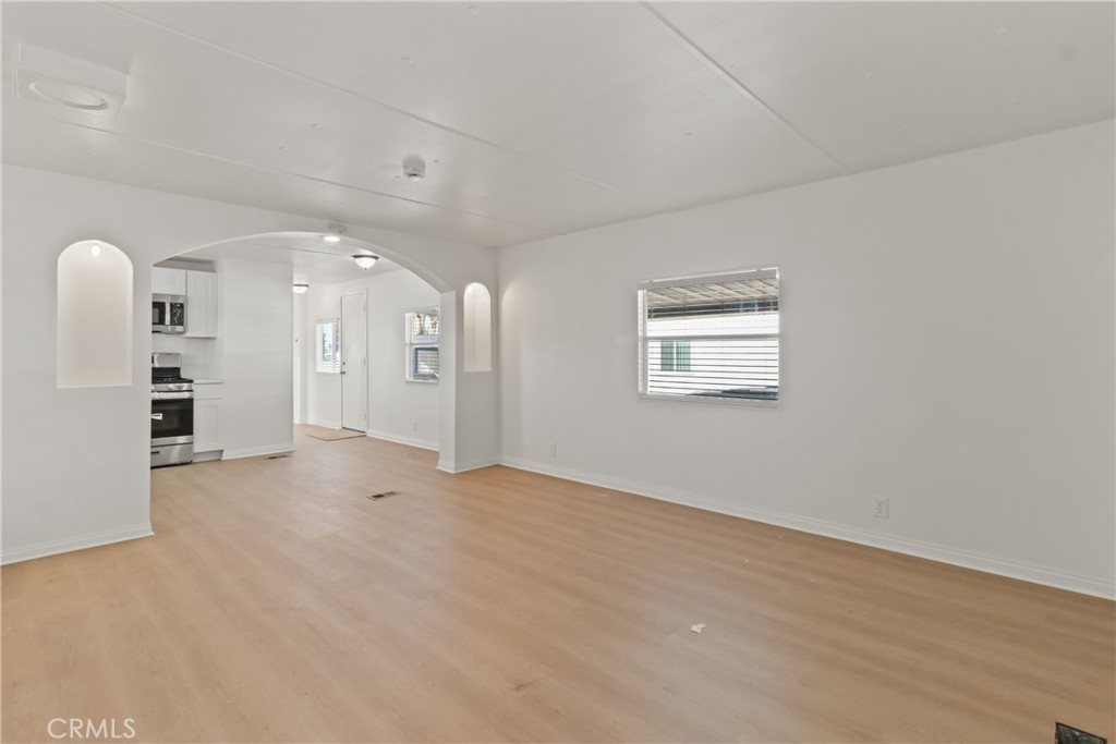 MLS #SR25200814 image #17