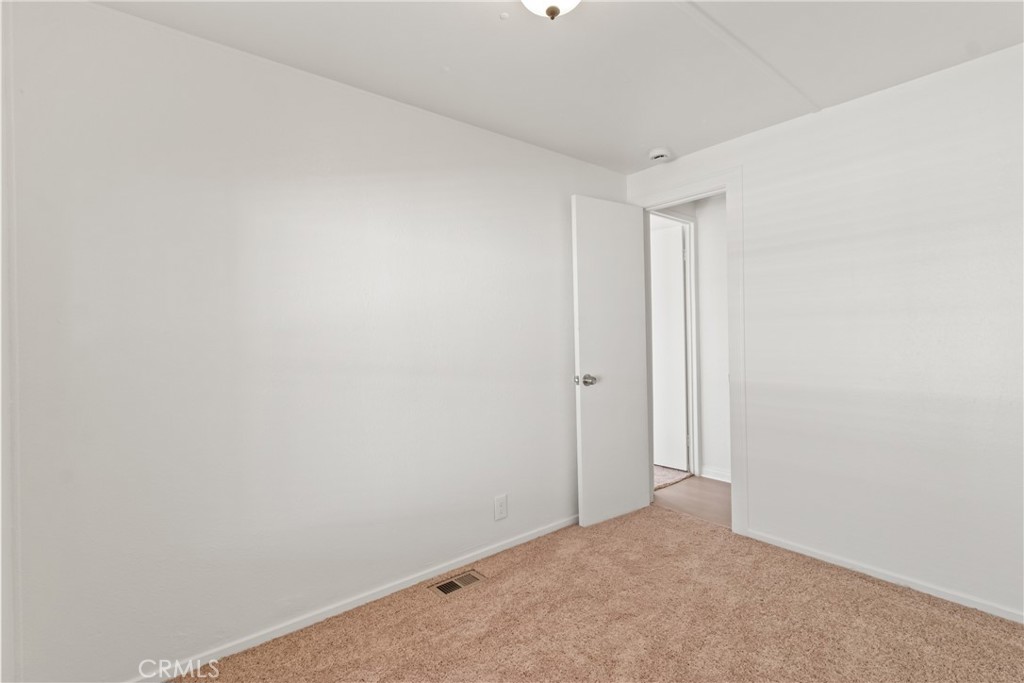 MLS #SR25200814 image #18