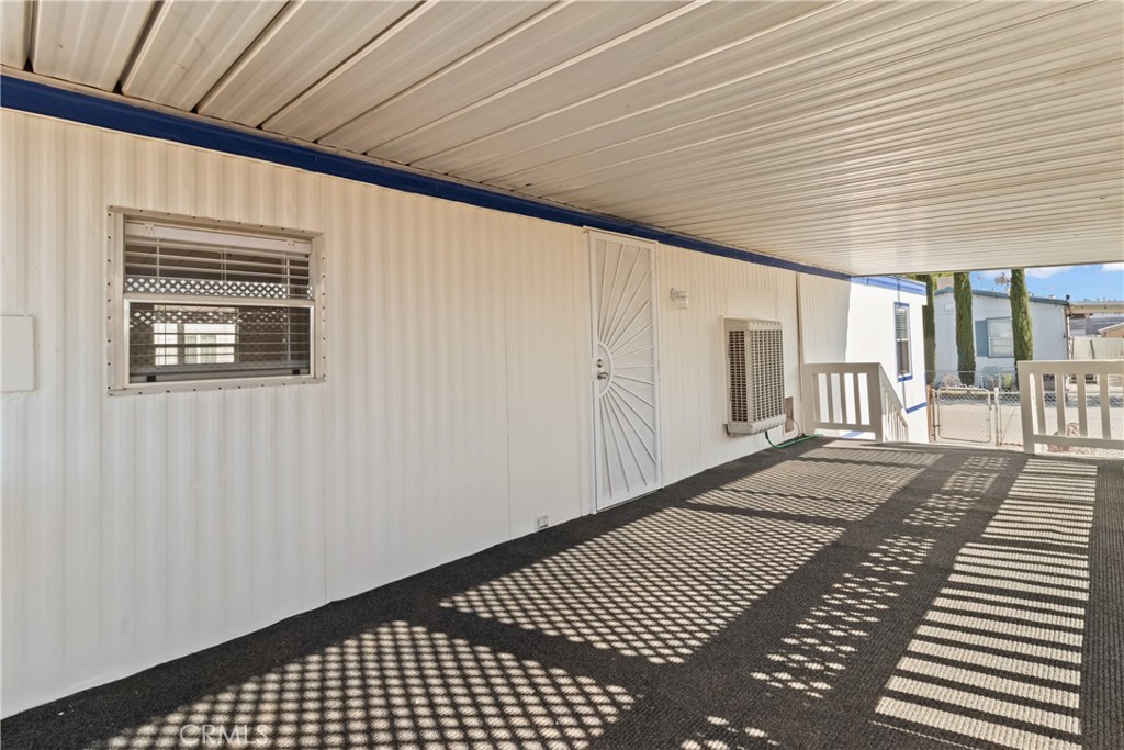 MLS #SR25200814 image #19