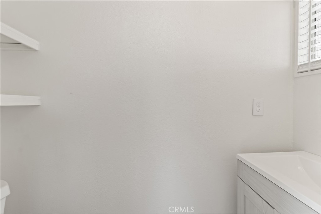 MLS #SR25200814 image #2