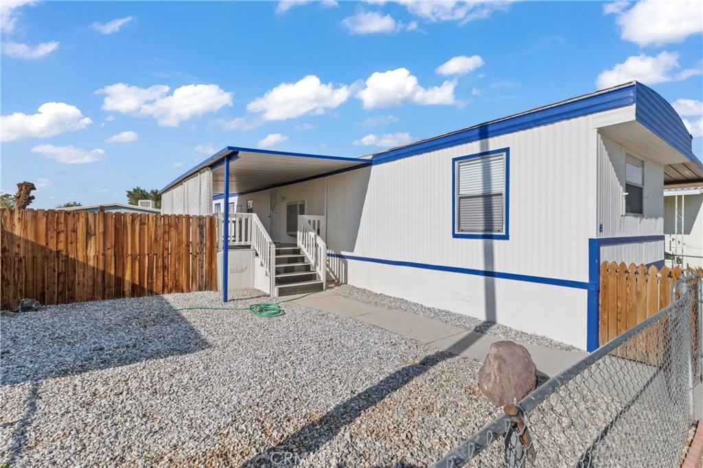 MLS #SR25200814 image #21