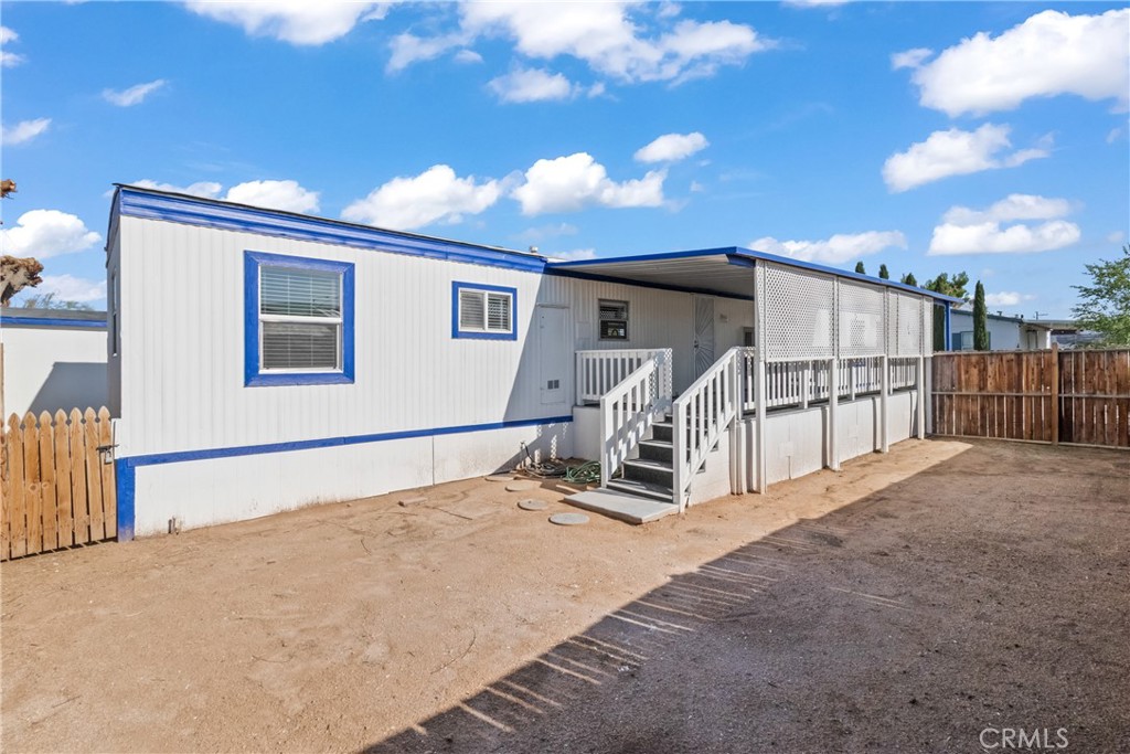 MLS #SR25200814 image #22