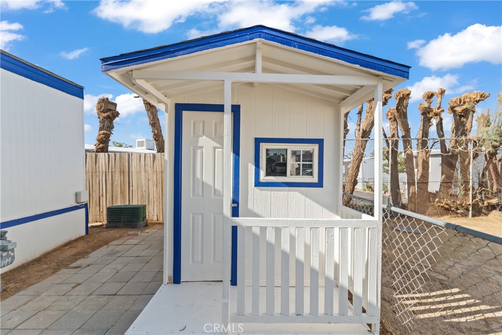 MLS #SR25200814 image #24