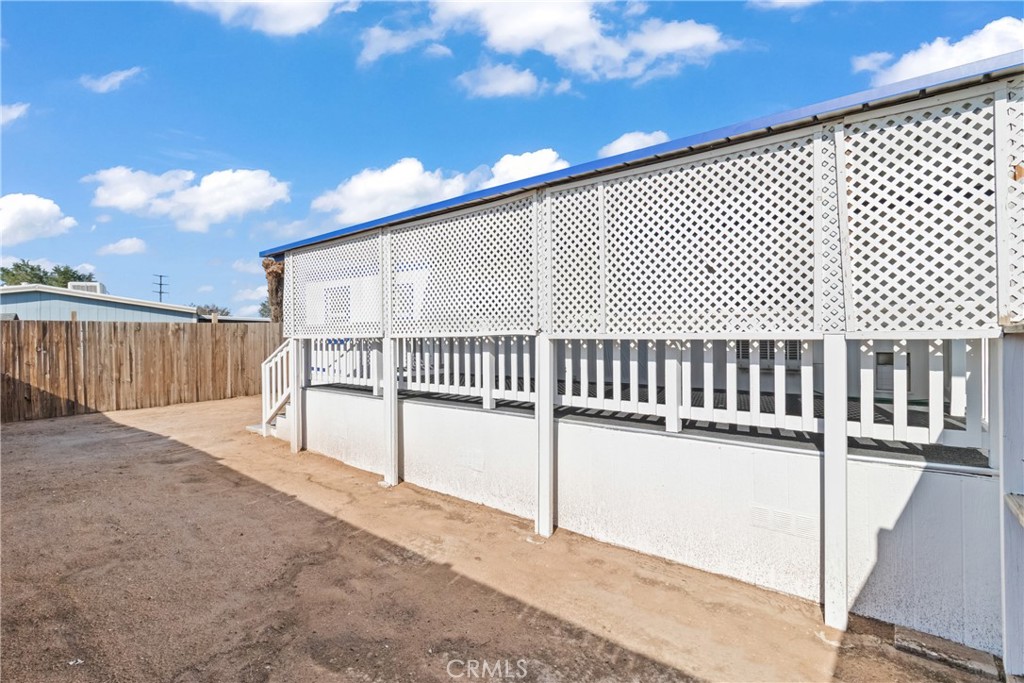 MLS #SR25200814 image #25