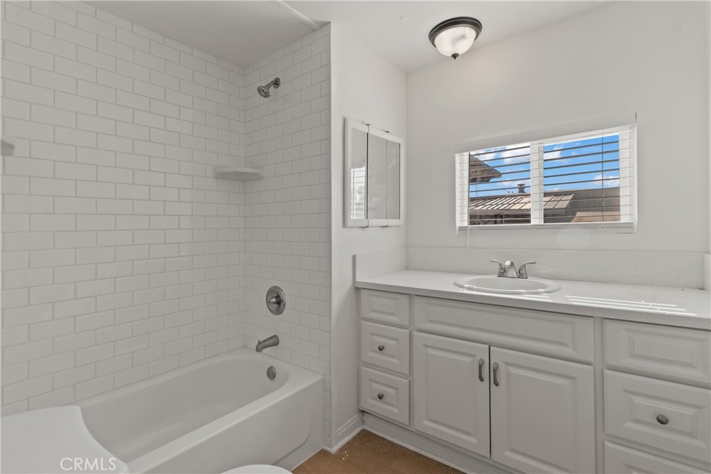 MLS #SR25200814 image #3