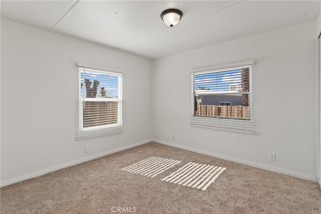 MLS #SR25200814 image #4