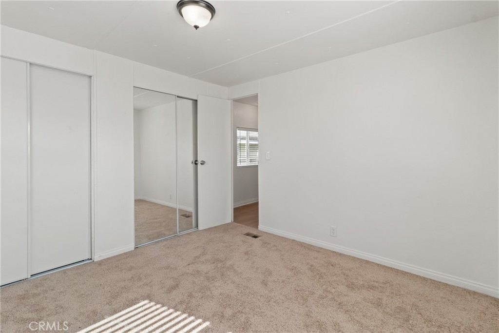 MLS #SR25200814 image #5