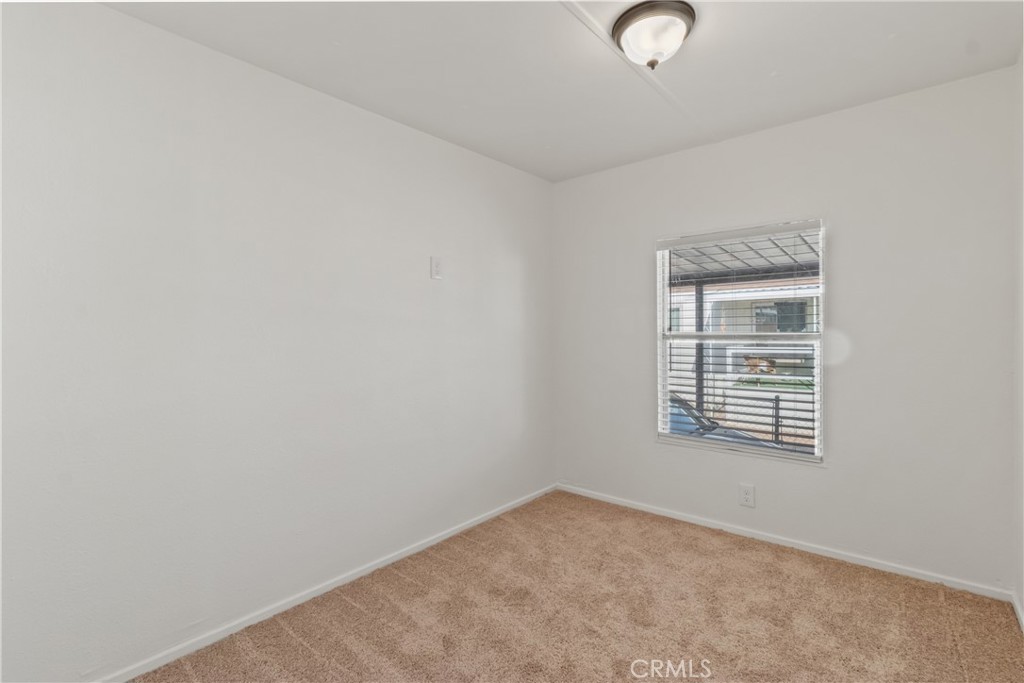 MLS #SR25200814 image #6