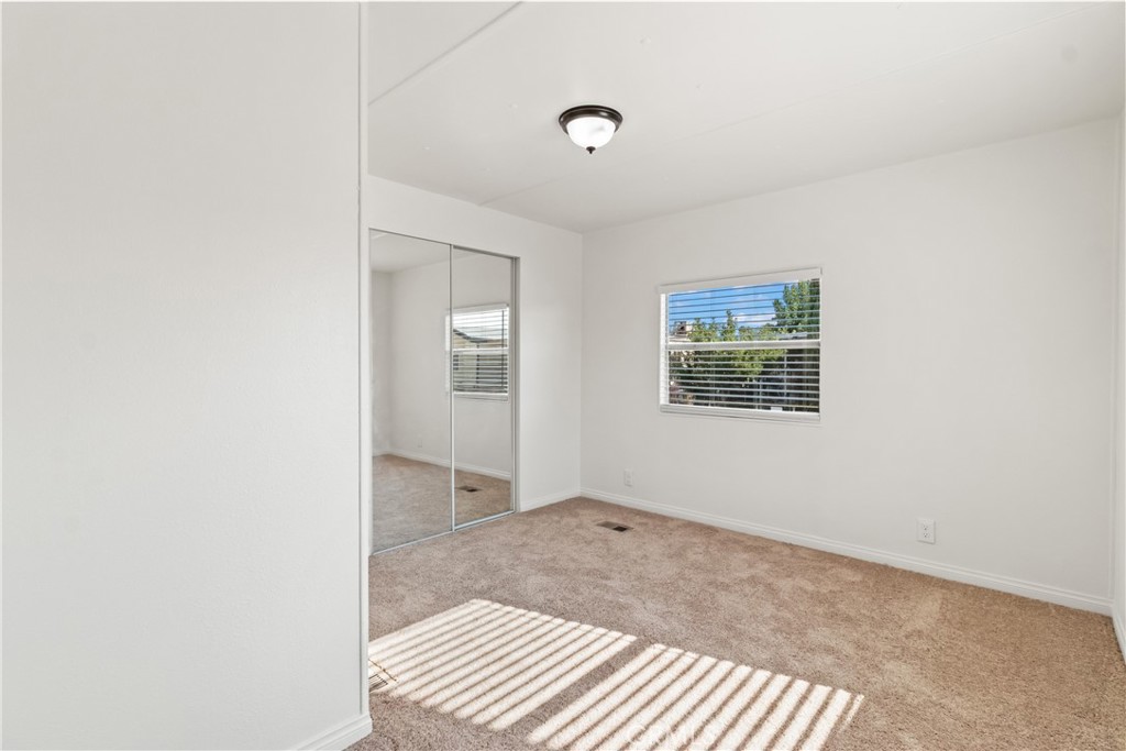 MLS #SR25200814 image #7