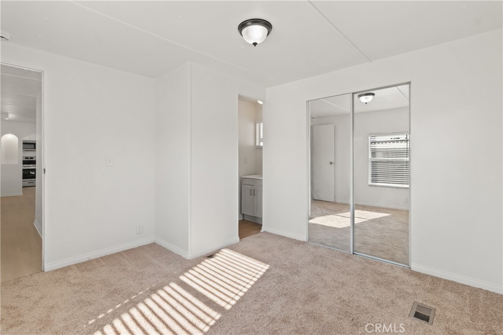 MLS #SR25200814 image #8