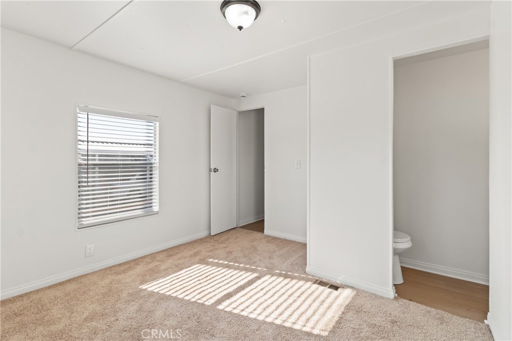 MLS #SR25200814 image #9