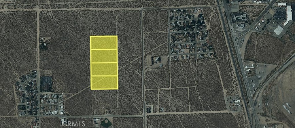 MLS #SR25200815 image #0