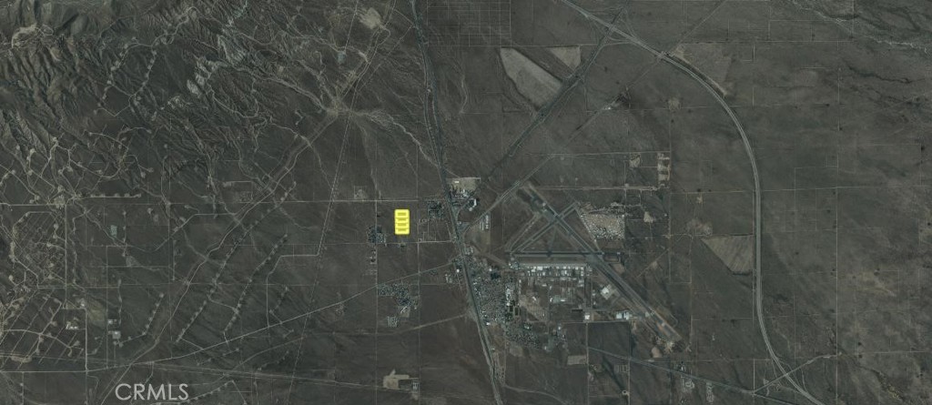 MLS #SR25200815 image #1