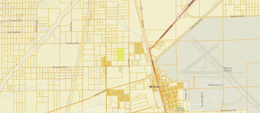 MLS #SR25200815 image #10