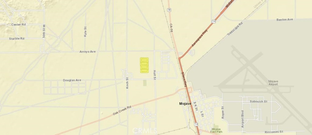 MLS #SR25200815 image #11