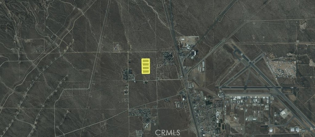 MLS #SR25200815 image #12