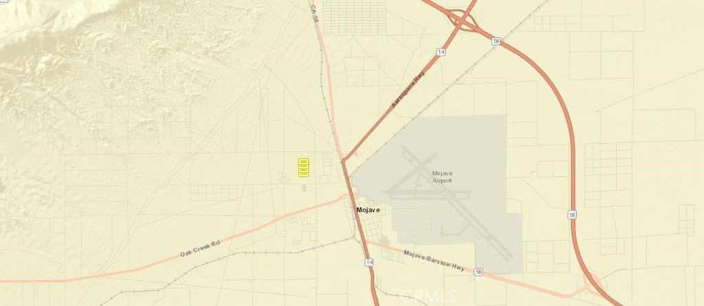 MLS #SR25200815 image #13