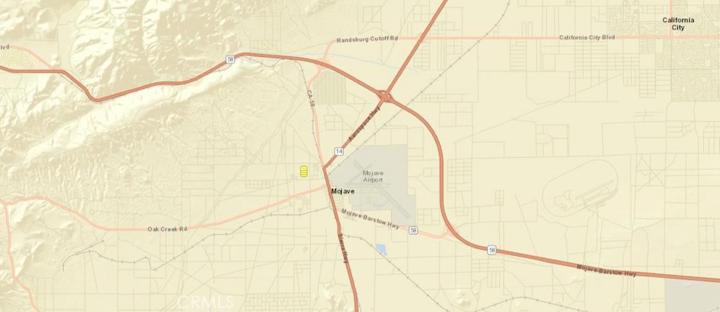 MLS #SR25200815 image #14