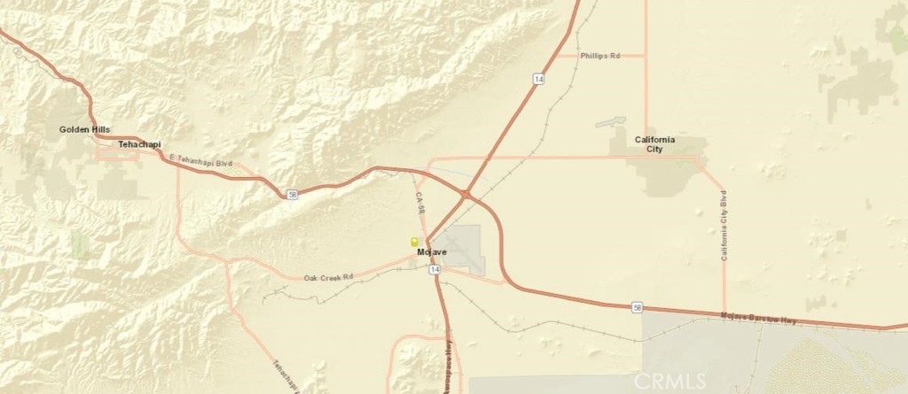 MLS #SR25200815 image #15