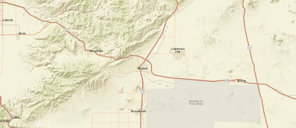 MLS #SR25200815 image #16