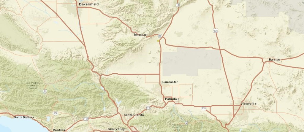 MLS #SR25200815 image #17