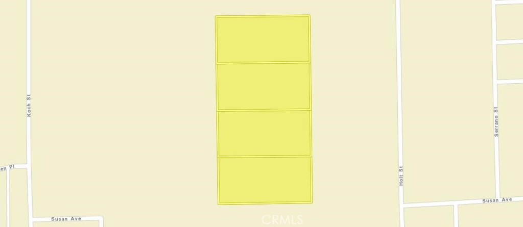 MLS #SR25200815 image #2